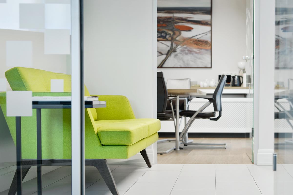 Stradonia Serviced Hotel apartamentowy Kraków